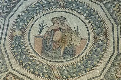 Image 2