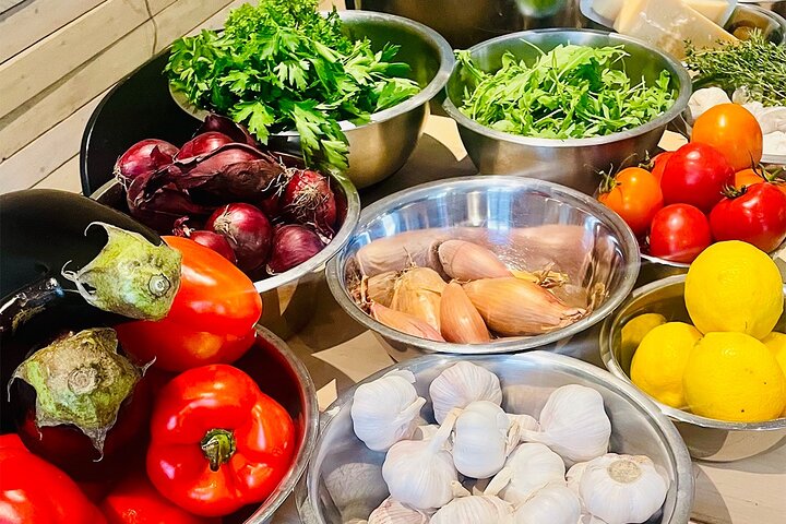 Experience Image img2