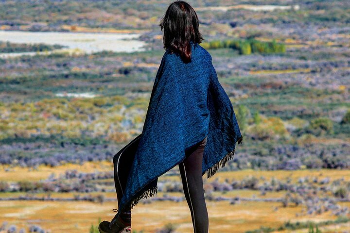 Explore Ladakh: A 6-Day Adventure Through High-Altitude Wonders