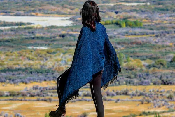 Explore Ladakh: A 6-Day Adventure Through High-Altitude Wonders