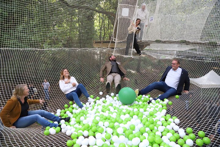 Experience Image img1