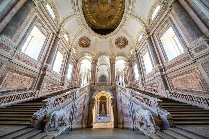 Experience Image img2