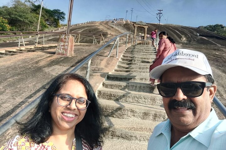 Experience Image img3