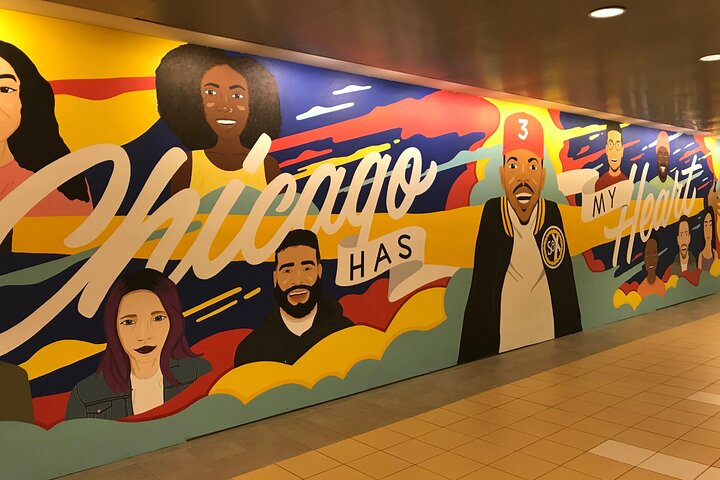 Experience Image img4