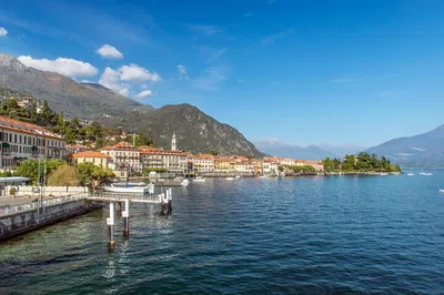 Lake Como Photo Magic: Capture Your Italian Fairytale!