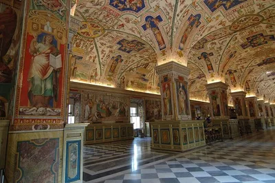 Rome Hotel-Vatican/Colosseum Private Transfer