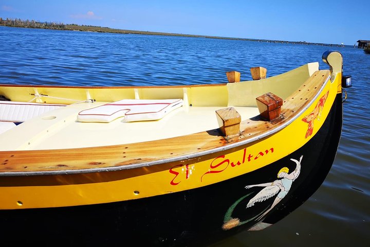 Experience Image img2