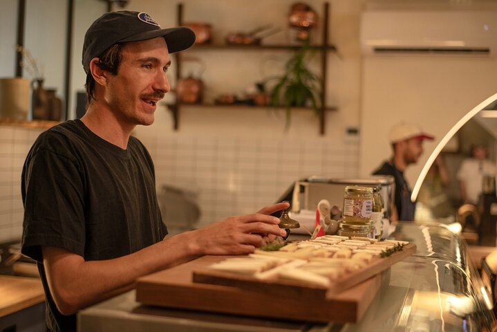 Experience Image img3