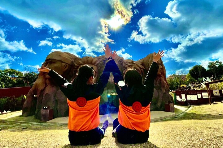 Experience Image img3