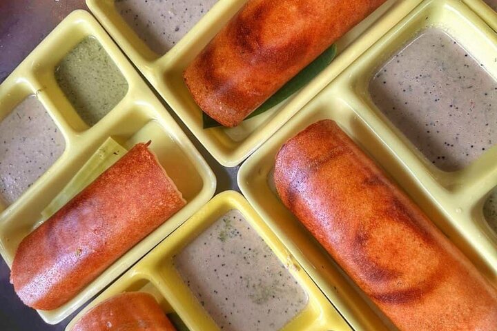 Experience Image img2