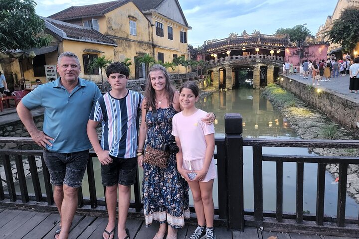 Experience Image img2