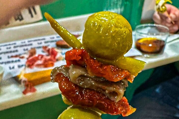 Experience Image img3