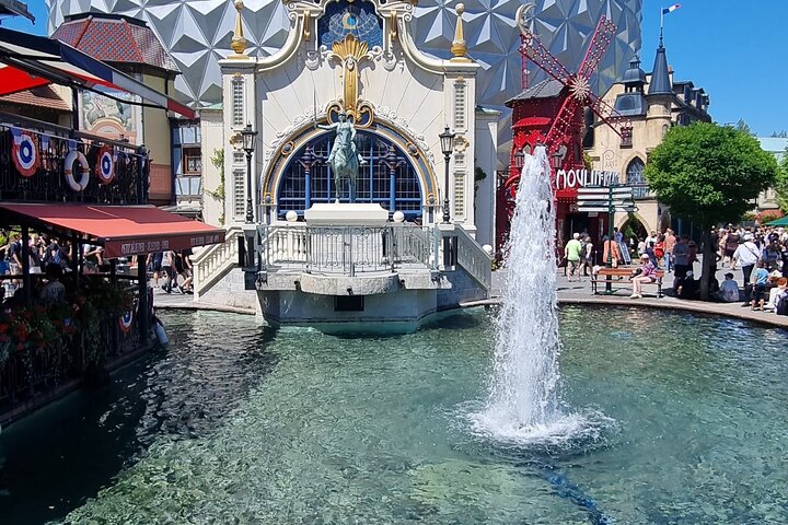 Experience Image img2