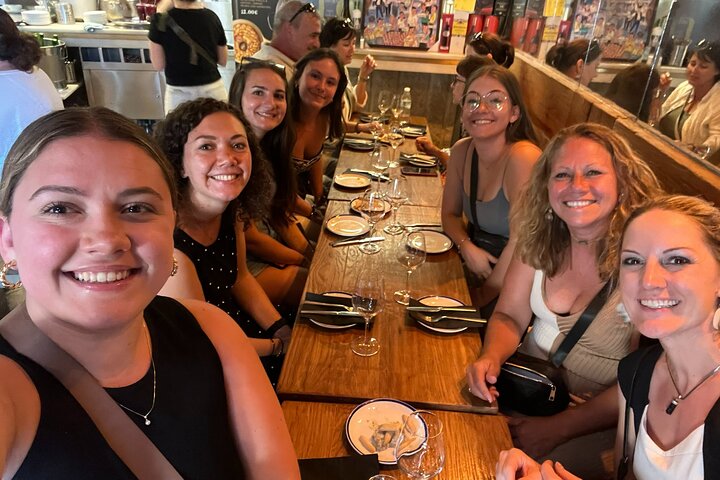 Experience Image img2