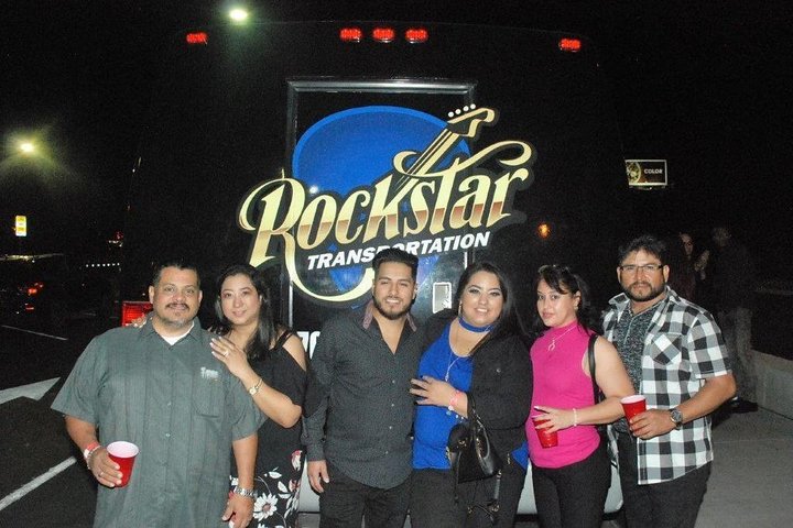 Experience Image img2