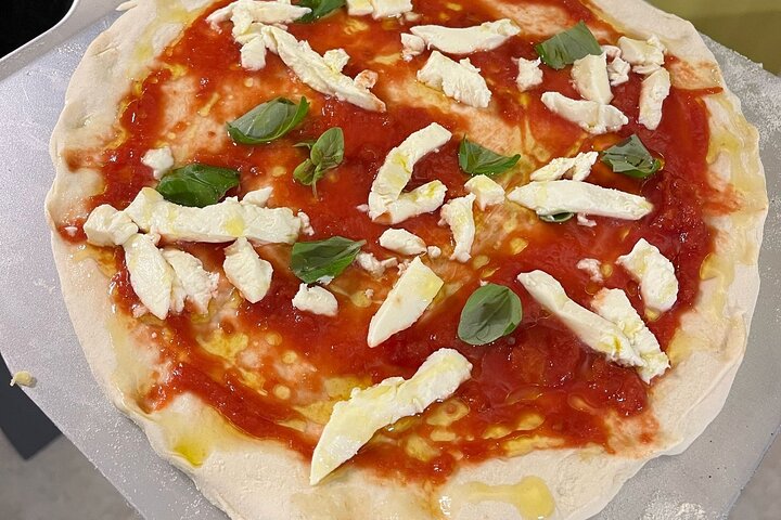 Experience Image img3