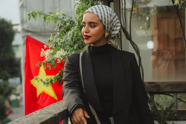 Capture Your Vietnam Journey: Professional Photo Shoots in Ho Chi Minh City