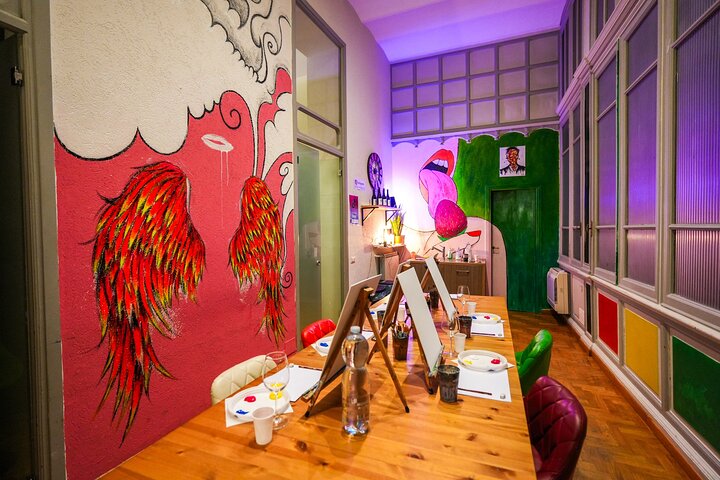 Experience Image img1