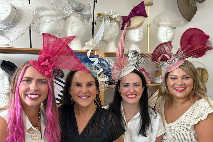 Experience Image img4