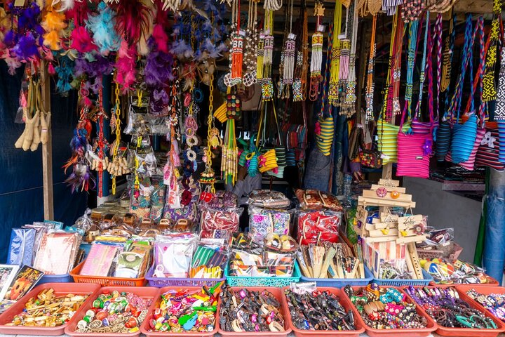 Experience Image img4