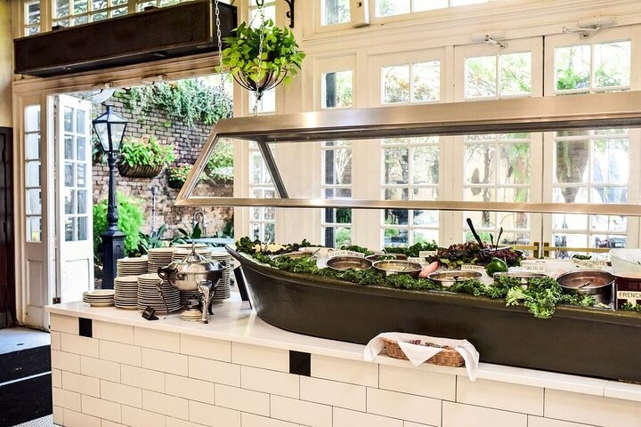 Experience Image img3