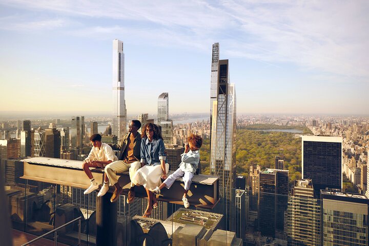 Experience Image img4