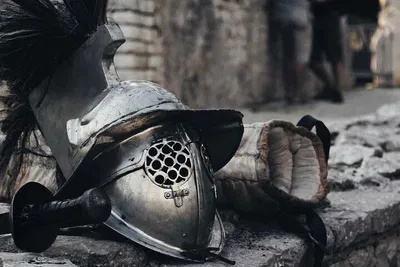 Unveiling Ancient Rome: A Grand 4-Hour Journey Through History