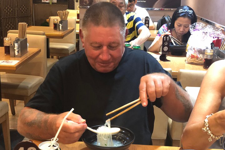 Experience Image img2