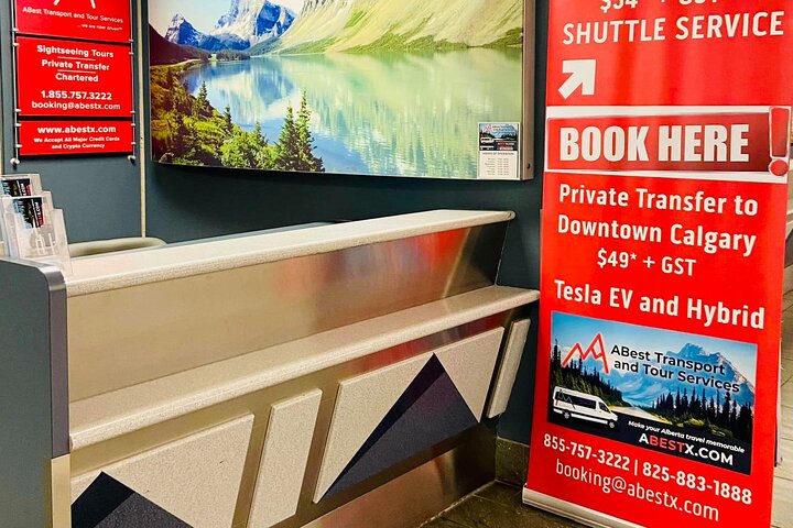 Experience Image img1