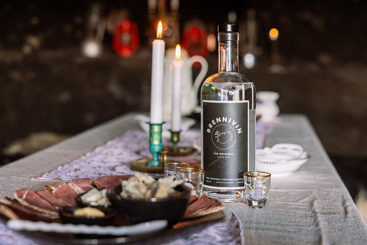 Experience Image img1