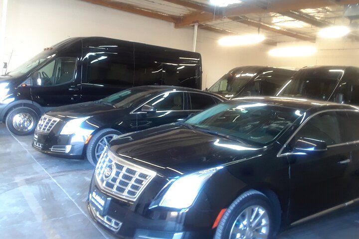 Experience Image img4