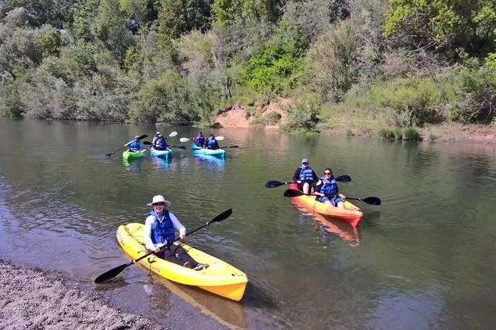 Experience Image img2