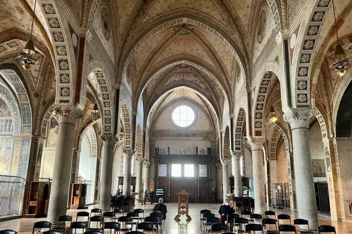 Experience Image img3