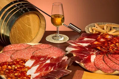 Unveiling Belgian Gems: A Private Journey Through Abbeys, Breweries, and Natural Wonders