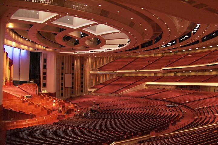 Experience Image img4