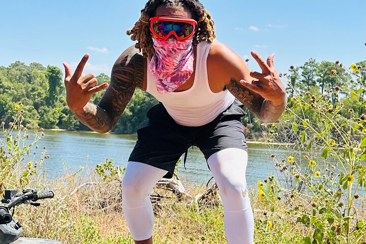 Experience Image img1