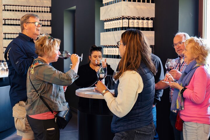 Experience Image img1