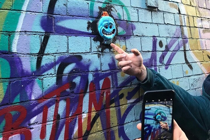 Experience Image img3