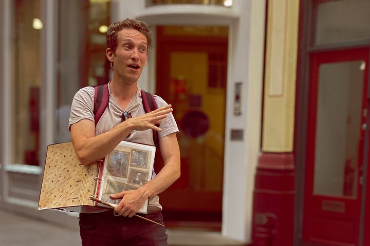 Experience Image img3