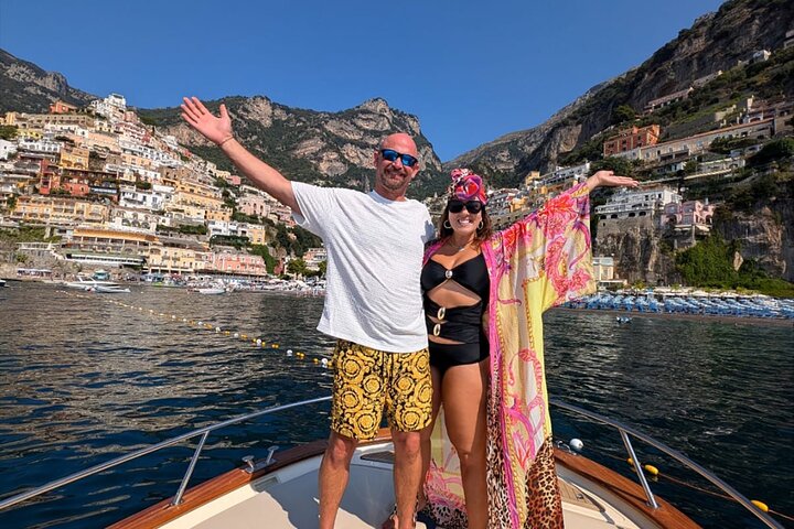 Experience Image img1