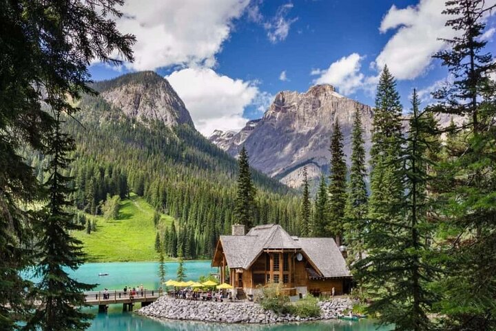 https://images.dyvarcity.com/experience-images/dyvarcity_88053ade09a995f803309655b_e5.jpg