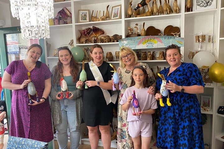 Experience Image img2