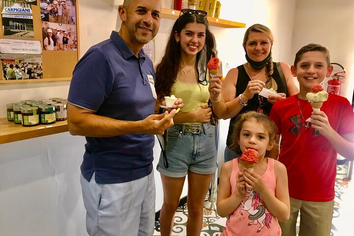 Experience Image img3