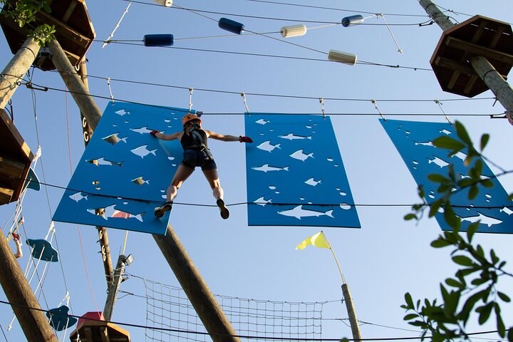 Experience Image img4