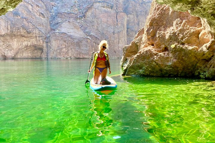 Experience Image img3