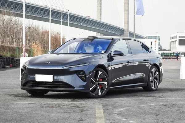 Effortless Bergen Arrival: Private Transfer from Cruise Port