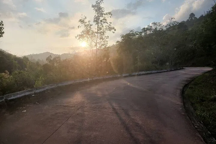 img0