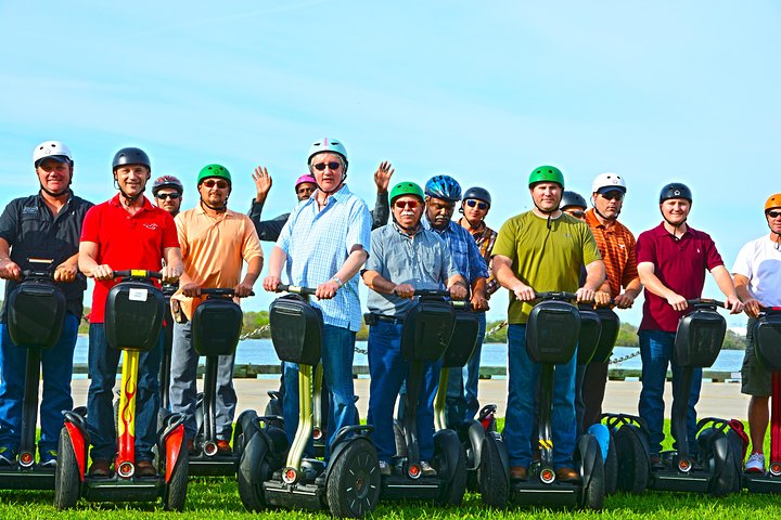 Experience Image img2