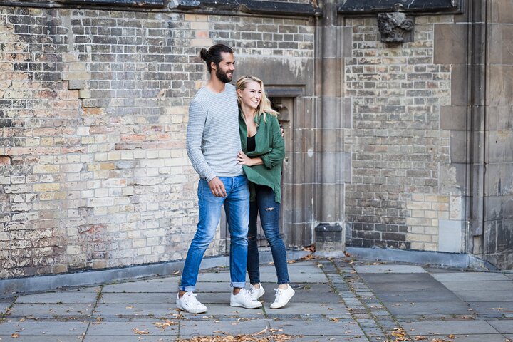 Experience Image img1