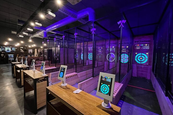 Experience Image img4